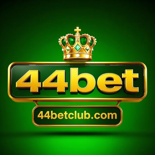 44bet